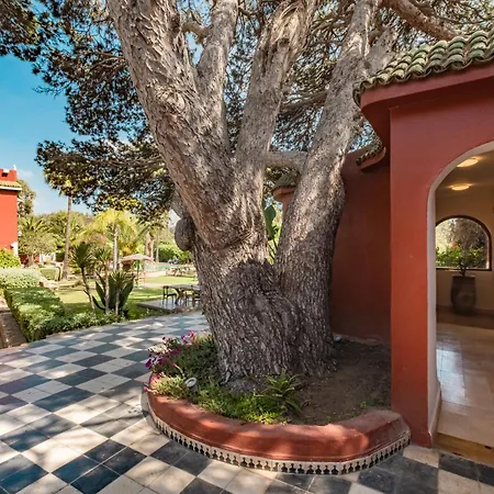 Villa Beldi-3