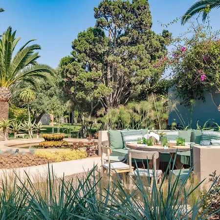 Villa Beldi-2
