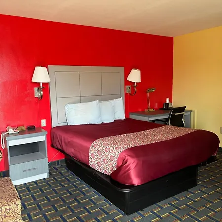 Villa Inn-2