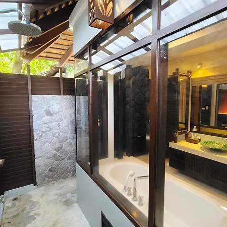 Bhundhari Resort & Villas Samui-3