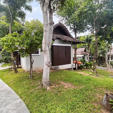 Bhundhari Resort & Villas Samui-2