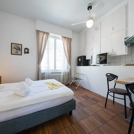 Rooms Al Festival-2