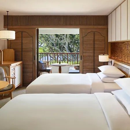 Hyatt Regency Bali-2