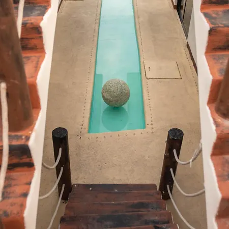 Ade Hotel Bacalar-3