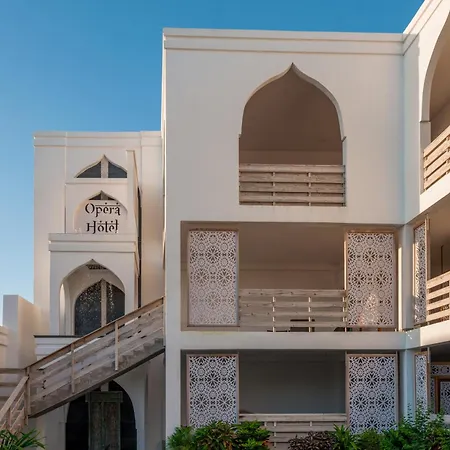 Opera Hotel-3