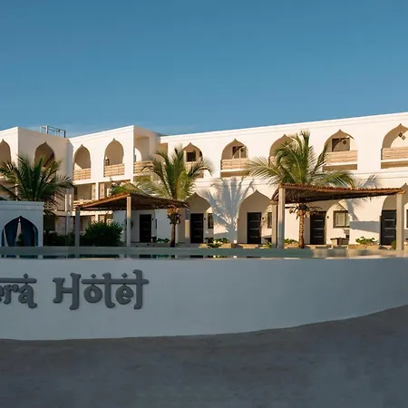 Opera Hotel-2