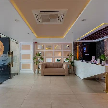 Sazi Resin Hotel - Free Nails Hairwash-3