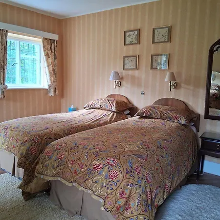 Thornley House-3