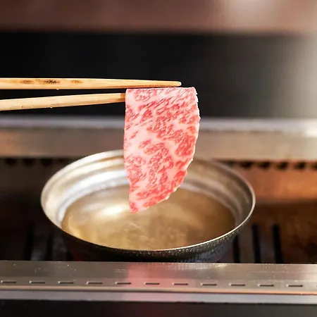 Nazuna Kyoto Tsubaki St.-2