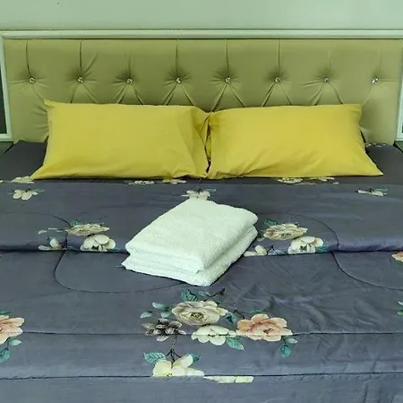Captain'S Cabin Resort - Naval Heritage-2