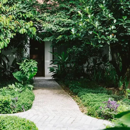 Lalita Tam Coc Resort & Spa-2