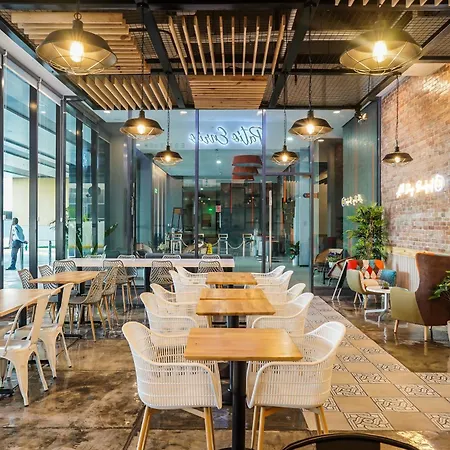 Go Hotels Plus Tuguegarao-3