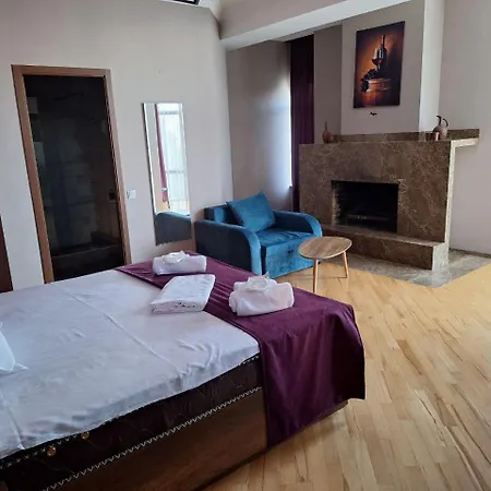 Legend Hotel-2