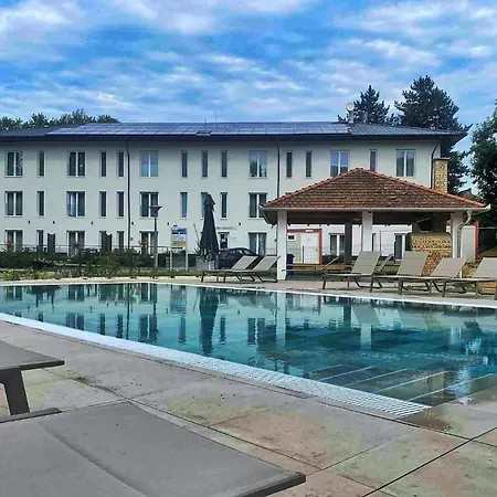 Hotel Csillag Tokaj-2