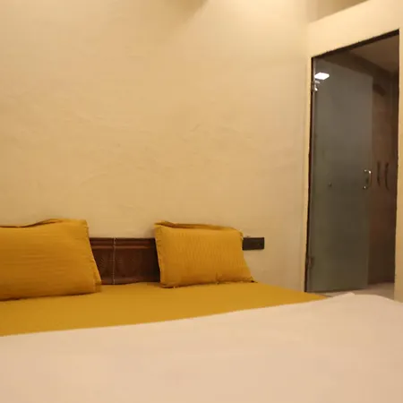 Vedic Dham Ganga-3