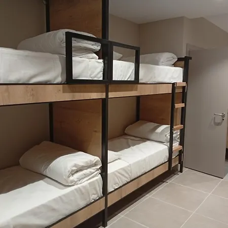 21 Rooms Hotel-2