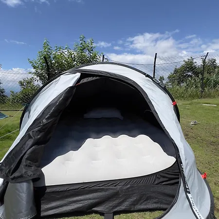 The Nirvana Camp-2