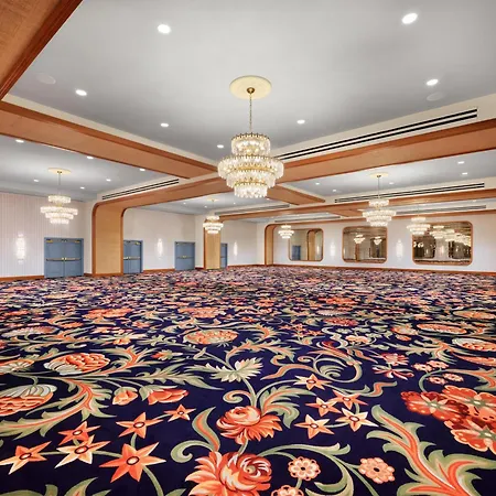 Graduate By Hilton Auburn, Al-2