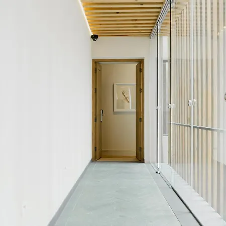 Hotel Maria Camille-3