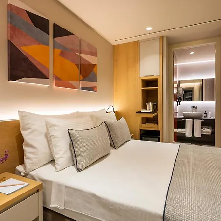 Erk Hotel-3