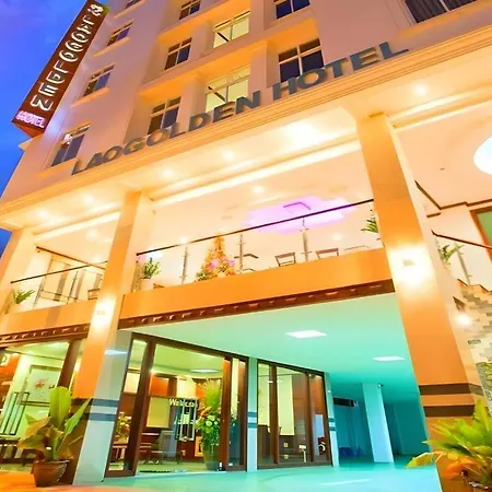 Lao Golden Hotel-3