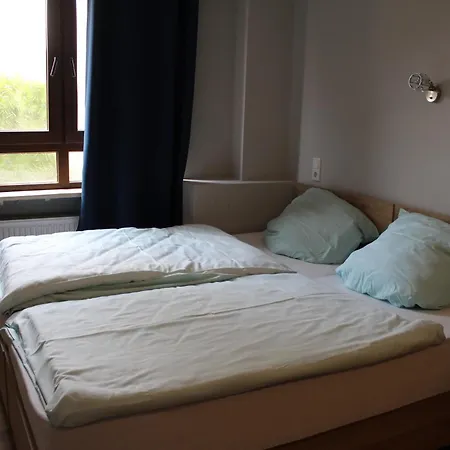 Hotel Garni Postkutsche-3