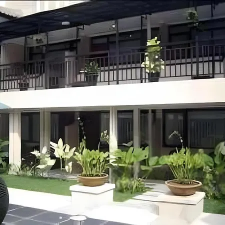 Guntur Hotel-2