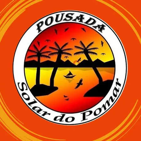 Pousada Solar do pomar-2