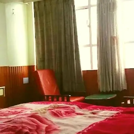 Hotel Queen-3