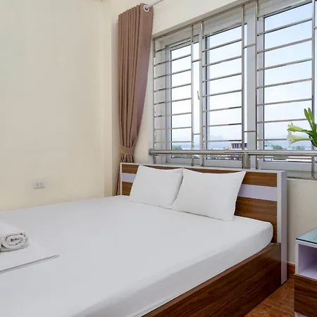 Phương Lâm Hotel-2