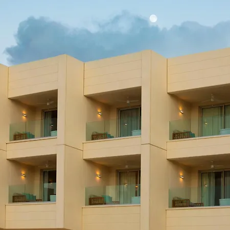 Joia Aruba By Iberostar-3