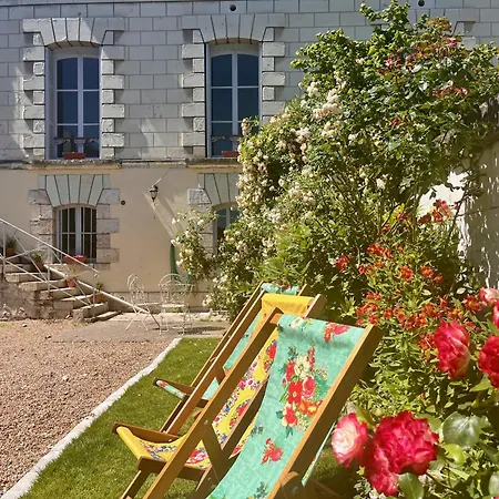 Maison Adrienne-2