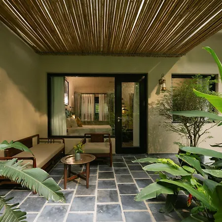Jiva Hoa Lu Retreat-3