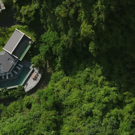 Jiva Hoa Lu Retreat-3
