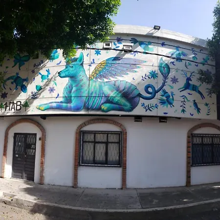 Hermila Tlalpan-2