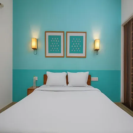 Hotel Eyes Comfort-2
