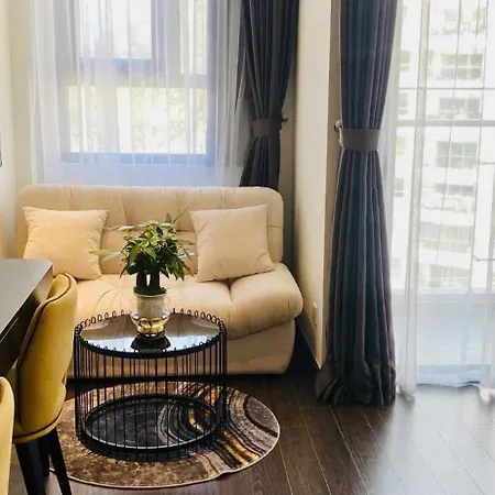 The Sapphire Residence-3