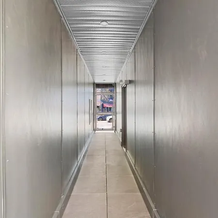 Habitat-2