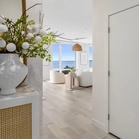 The Boston Beach House-3