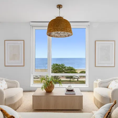 The Boston Beach House-2
