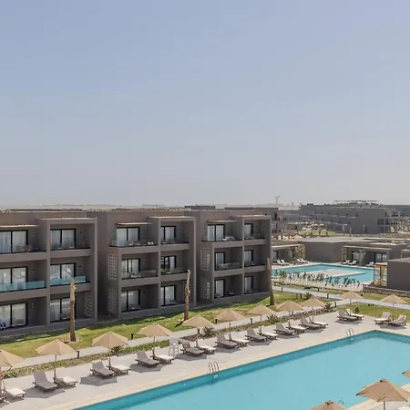 Aldiana Club Naga Bay-2