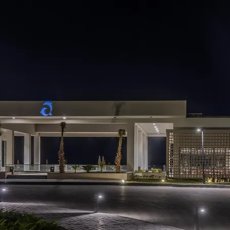 Aldiana Club Naga Bay-3