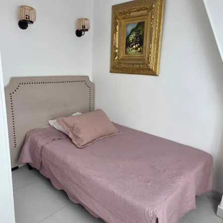 Camelia Prestige - Place De La Nation-3