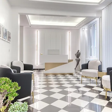 Camelia Prestige - Place De La Nation-3