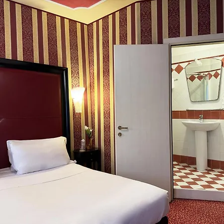 Hotel Alcyone-3