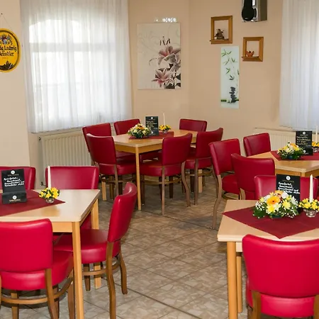 Hotel Bierstübl-3