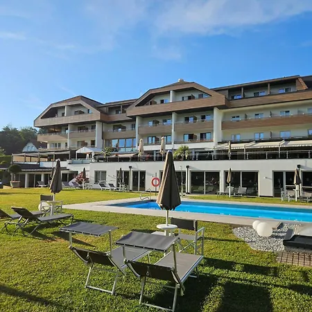 Dei Hotel Schoenblick-3