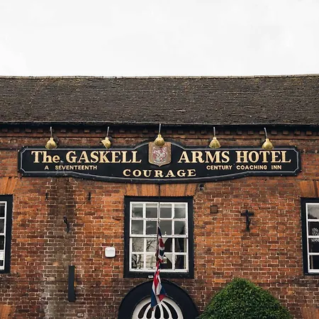 Gaskell Arms-3