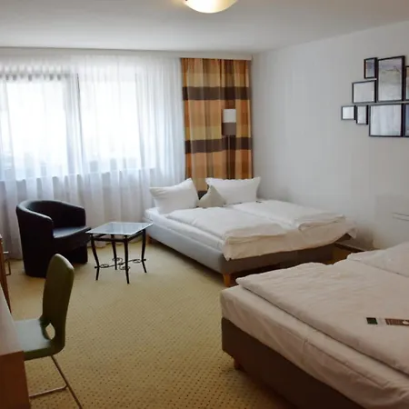 Hotel Cristal-3