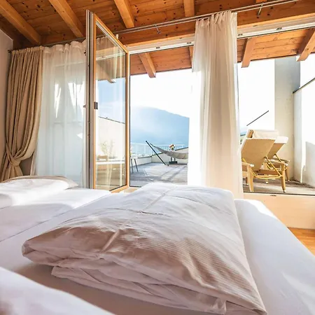 Sport- Und Familienresort Alpenblick-3